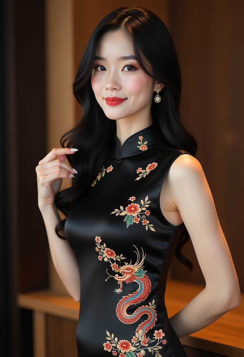 无声证词